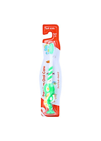 product-img-4