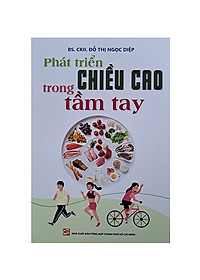product-img-0