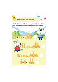 product-img-4