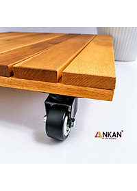 product-img-8