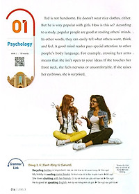 product-img-8