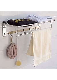 product-img-6