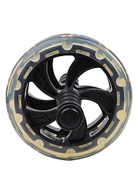 product-img-12