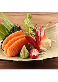 product-img-7