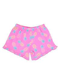 product-img-43