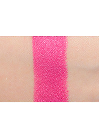 product-img-50