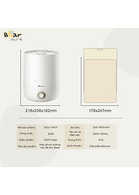 product-img-7