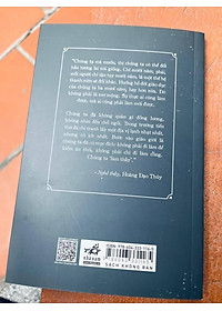 NGHỀ THẦY (Bìa mềm)