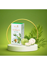 product-img-5