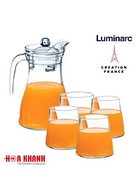 product-img-3