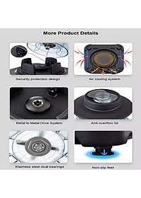product-img-8