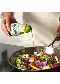 product-img-6