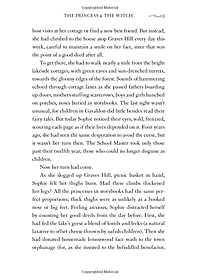 product-img-17