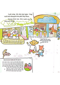 product-img-6