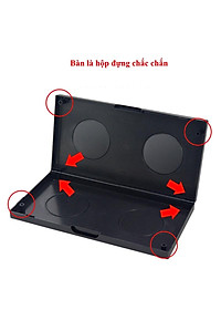 product-img-9