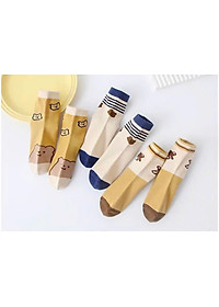 product-img-6