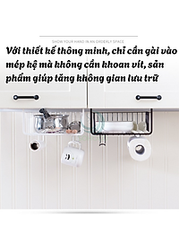 product-img-9