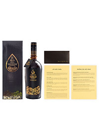 product-img-9