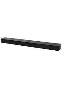 Dàn âm thanh Soundbar Sony 5.1 HT-S20R//C (400W) - Hàng chính hãng