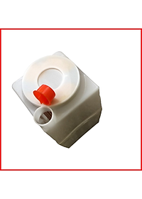 product-img-6
