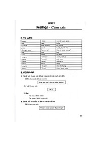 Sách Bài Tập Tiếng Anh Lớp 2 - Bám Sát SGK i-learn Smart Star - ( HA )