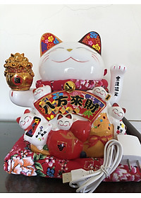 product-img-0