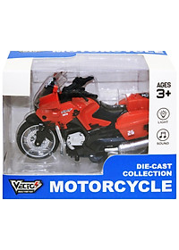 product-img-4