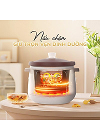 product-img-4