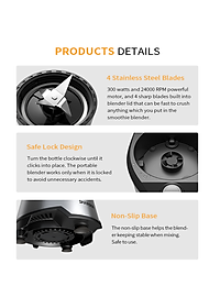 product-img-4