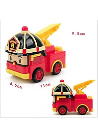 product-img-4