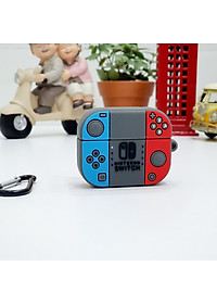 product-img-1