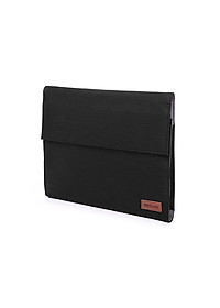 product-img-27