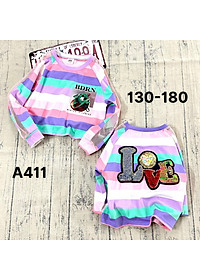 product-img-4