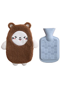 product-img-5