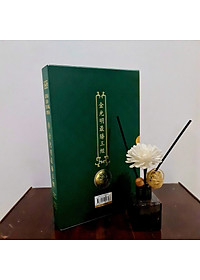 product-img-3