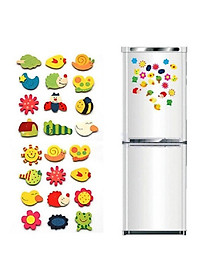 product-img-0
