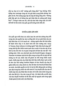 product-img-8