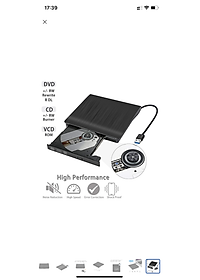product-img-9