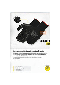 product-img-5