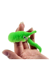 product-img-5