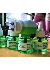 product-img-0
