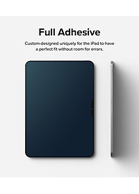 product-img-9