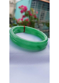 product-img-11