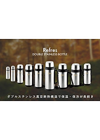 product-img-13