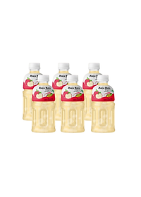 product-img-1