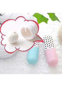 product-img-22