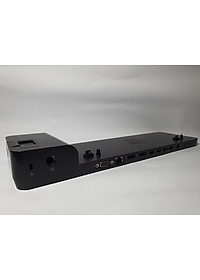 product-img-12