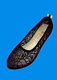 product-img-1