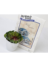 product-img-5