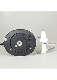 product-img-12